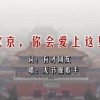 35ͼȫͼ챨
